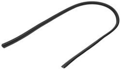 Blic Elemente decorative/protectie, parbriz Blic 5703-04-6037617Q (5703-04-6037617Q)