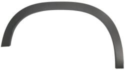 Blic Elemente decorative/protectie, aripa Blic 5703-04-3220472P (5703-04-3220472P)