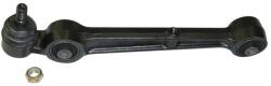 TRW Brat, suspensie roata TRW JTC7502 (JTC7502) - fixbox