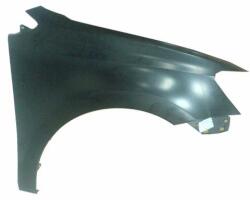 MTR Aripa MTR 30076713 (30076713) - fixbox