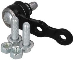 KAMOKA Articulatie sarcina/ghidare KAMOKA 9040227 (9040227)