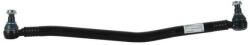 REINHOCH Bieleta, directie REINHOCH RH51-3006 (RH51-3006) - fixbox