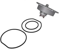 KAMOKA Pompa apa, racire motor KAMOKA T0145 (T0145)