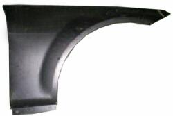 MTR Aripa fata DR - aluminiu MTR 30048755 (30048755)