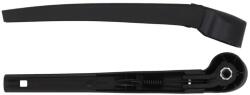 KAMOKA Brat stergator, parbriz KAMOKA 25317 (25317) - fixbox