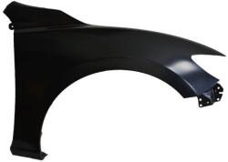 MTR Aripa MTR 11615316 (11615316) - fixbox