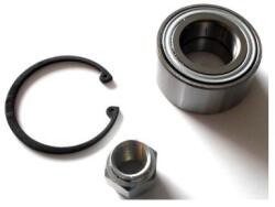 MTR Set rulment roata MTR 12177688 (12177688) - fixbox