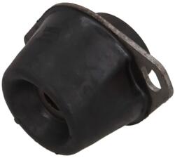 KAMOKA Suport motor KAMOKA 890978 (890978) - fixbox
