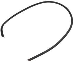 Blic Elemente decorative/protectie, parbriz Blic 5703-04-6037633Q (5703-04-6037633Q)