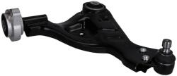 KAMOKA Brat, suspensie roata KAMOKA 9050496 (9050496) - fixbox
