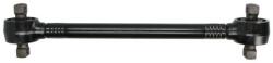 REINHOCH Brat, suspensie roata REINHOCH RH53-8001 (RH53-8001) - fixbox