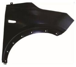 MTR Aripa MTR 12177670 (12177670) - fixbox