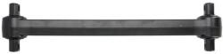 REINHOCH Brat, suspensie roata REINHOCH RH53-7016 (RH53-7016) - fixbox