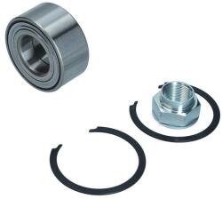 KAMOKA Set rulment roata KAMOKA 5600199 (5600199) - fixbox
