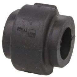 REINHOCH Bucsa, bara stabilizatoare REINHOCH RH16-0003 (RH16-0003)