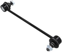KAMOKA Brat/bieleta suspensie, stabilizator KAMOKA 9030373 (9030373)