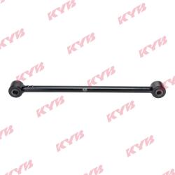 KYB Brat, suspensie roata KYB KSC6463 (KSC6463) - fixbox