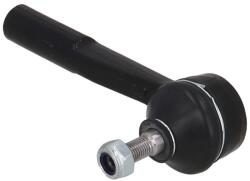 KAMOKA Cap de bara KAMOKA 9010414 (9010414) - fixbox