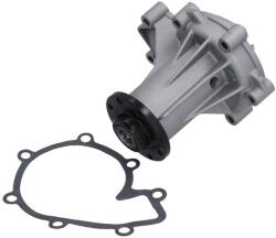 KAMOKA Pompa apa, racire motor KAMOKA T0184 (T0184)