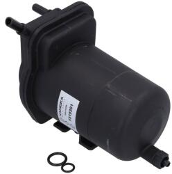 KAMOKA Filtru combustibil KAMOKA F319301 (F319301) - fixbox