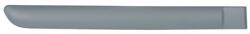 Blic Elemente decorative/protectie, aripa Blic 5703-04-0519578P (5703-04-0519578P)