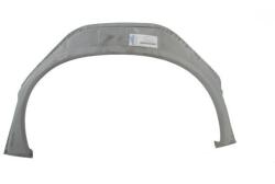 Blic Aripa interioara Blic 6504-03-2515557P (6504-03-2515557P) - fixbox