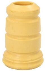 Magnum Technology Tampon cauciuc, suspensie MAGNUM TECHNOLOGY A8F062MT (A8F062MT)