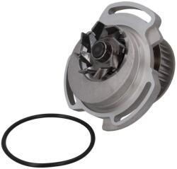 KAMOKA Pompa apa, racire motor KAMOKA T0254 (T0254)