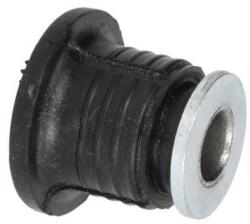 REINHOCH Suport motor REINHOCH RH11-2025 (RH11-2025) - fixbox