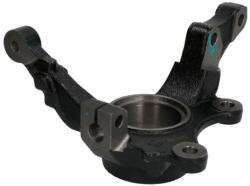 REINHOCH Articulatie directie, suspensie roata REINHOCH RH08-5007 (RH08-5007)