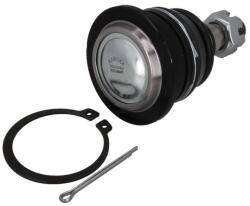 KAMOKA Articulatie sarcina/ghidare KAMOKA 9040060 (9040060)