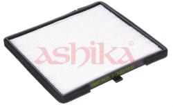 ASHIKA Filtru aer habitaclu / polen ASHIKA 21-KI-K09 (21-KI-K09)