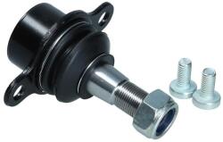 KAMOKA Articulatie sarcina/ghidare KAMOKA 9040063 (9040063)