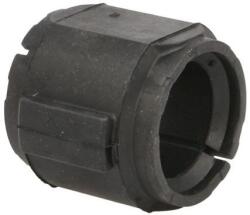 REINHOCH Bucsa, bara stabilizatoare REINHOCH RH58-2012 (RH58-2012)