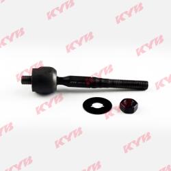 KYB Articulatie axiala, cap de bara KYB KRE1126 (KRE1126)