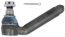REINHOCH Cap de bara REINHOCH RH52-3022 (RH52-3022)