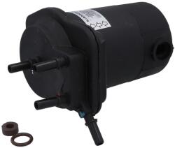 KAMOKA Filtru combustibil KAMOKA F319401 (F319401) - fixbox