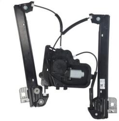 Blic Mecanism actionare geam Blic 6060-00-TE3311 (6060-00-TE3311) - fixbox