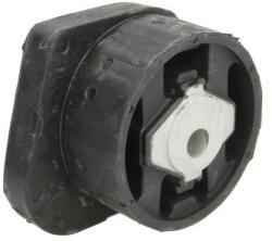 REINHOCH Suport, transmisie automata REINHOCH RH12-3001 (RH12-3001)