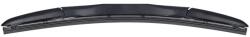 KAMOKA Lamela stergator KAMOKA 26H350 (26H350) - fixbox