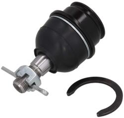 KAMOKA Articulatie sarcina/ghidare KAMOKA 9040317 (9040317)