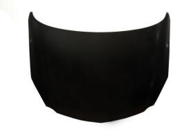 Blic Capota motor Blic 6803-00-5079281P (6803-00-5079281P) - fixbox