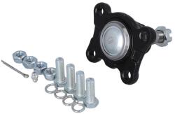 KAMOKA Articulatie sarcina/ghidare KAMOKA 9040084 (9040084)