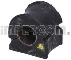 IMPERGOM Bucsa, bara stabilizatoare IMPERGOM 25849 (25849)