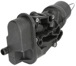 THERMOTEC Locas filtru ulei THERMOTEC DFW001TT (DFW001TT)