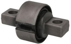 REINHOCH Bucsa, bara stabilizatoare REINHOCH RH58-3001 (RH58-3001)