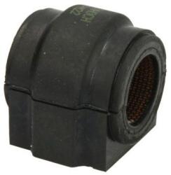 REINHOCH Bucsa, bara stabilizatoare REINHOCH RH16-3053 (RH16-3053)