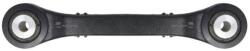 REINHOCH Brat/bieleta suspensie, stabilizator REINHOCH RH55-3026 (RH55-3026)