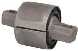 REINHOCH Set reparatie, brat REINHOCH RH54-7005 (RH54-7005)