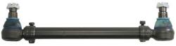 REINHOCH Bieleta, directie REINHOCH RH51-9004 (RH51-9004) - fixbox